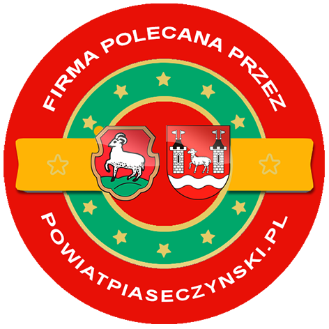 powiat piaseczyński